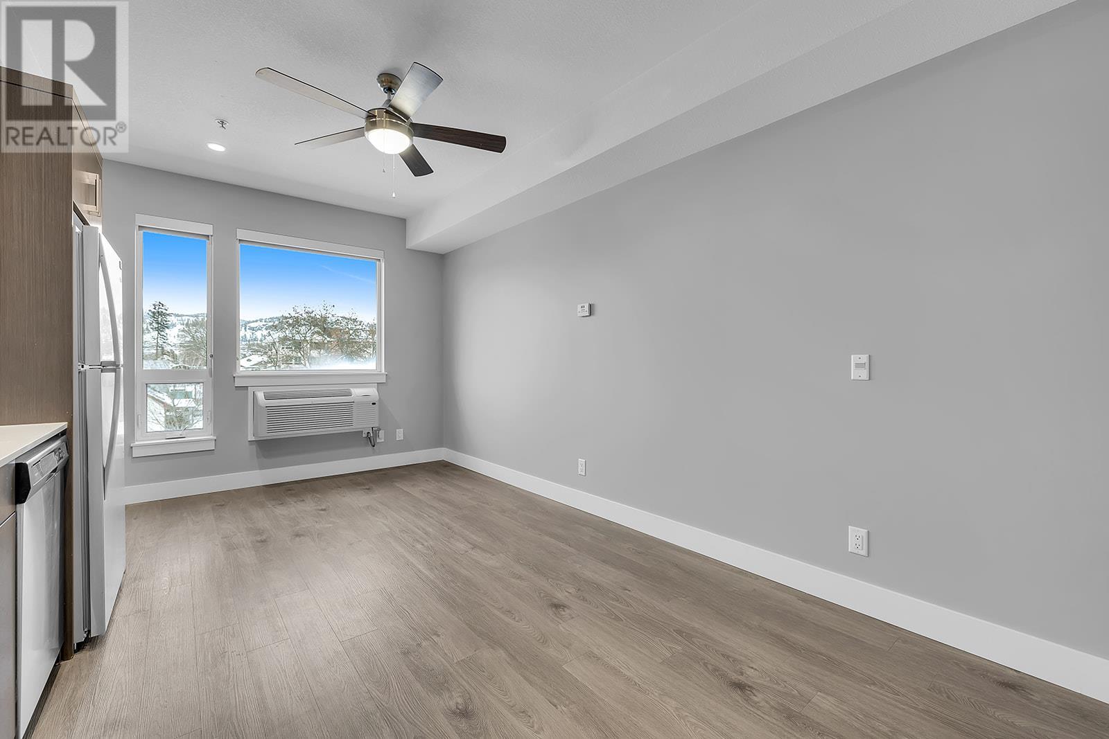 925 Leon Avenue Unit# 302, Kelowna, British Columbia  V1Y 0E5 - Photo 8 - 10335257