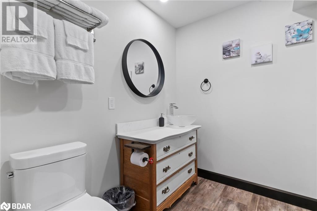 33 Andrew Street, Teeswater, Ontario  N0G 2S0 - Photo 33 - 40700831