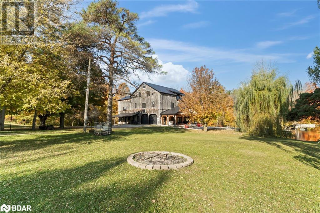 33 Andrew Street, Teeswater, Ontario  N0G 2S0 - Photo 37 - 40700831
