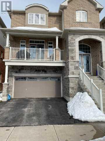 Property at 573 MILLER WAY image