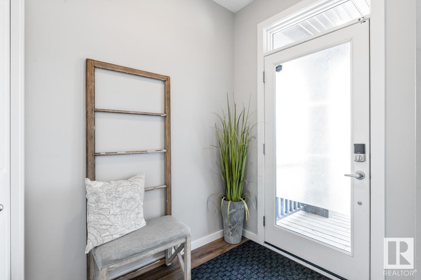 Property at 22413 83A AV NW image 3