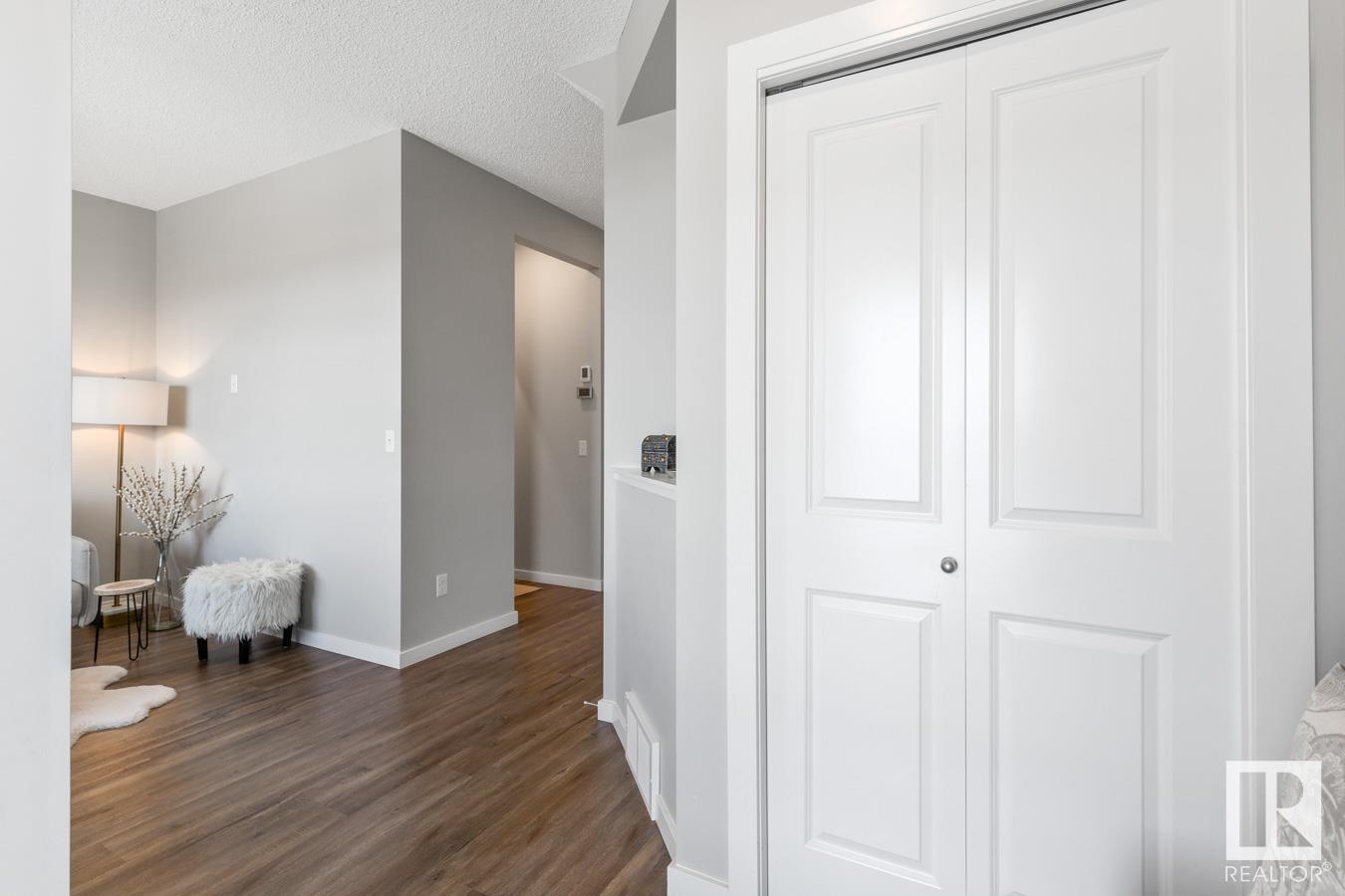 Property at 22413 83A AV NW image 5