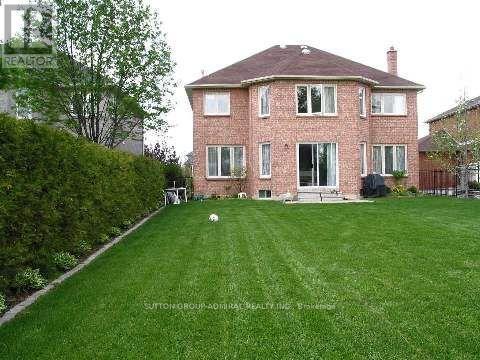 Property at 932 SCHAEFFER OUTLOOK image 1