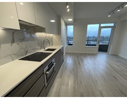1114 10626 CITY PARKWAY
