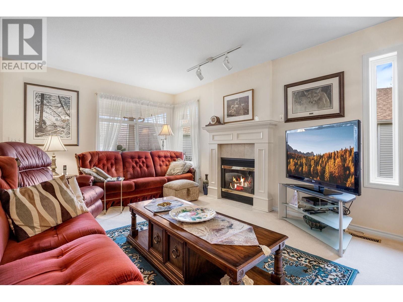 Property at 3813 Glen Canyon Drive image 2