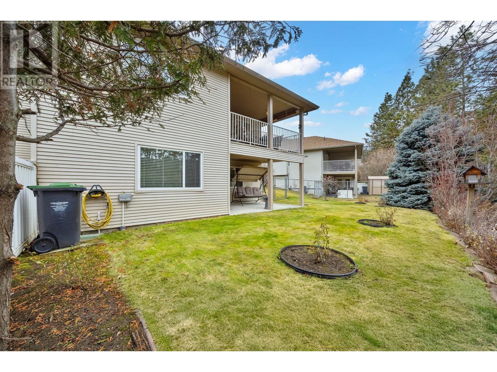 3813 Glen Canyon Drive, West Kelowna, British Columbia  V4T 2P7 - Photo 42 - 10336300