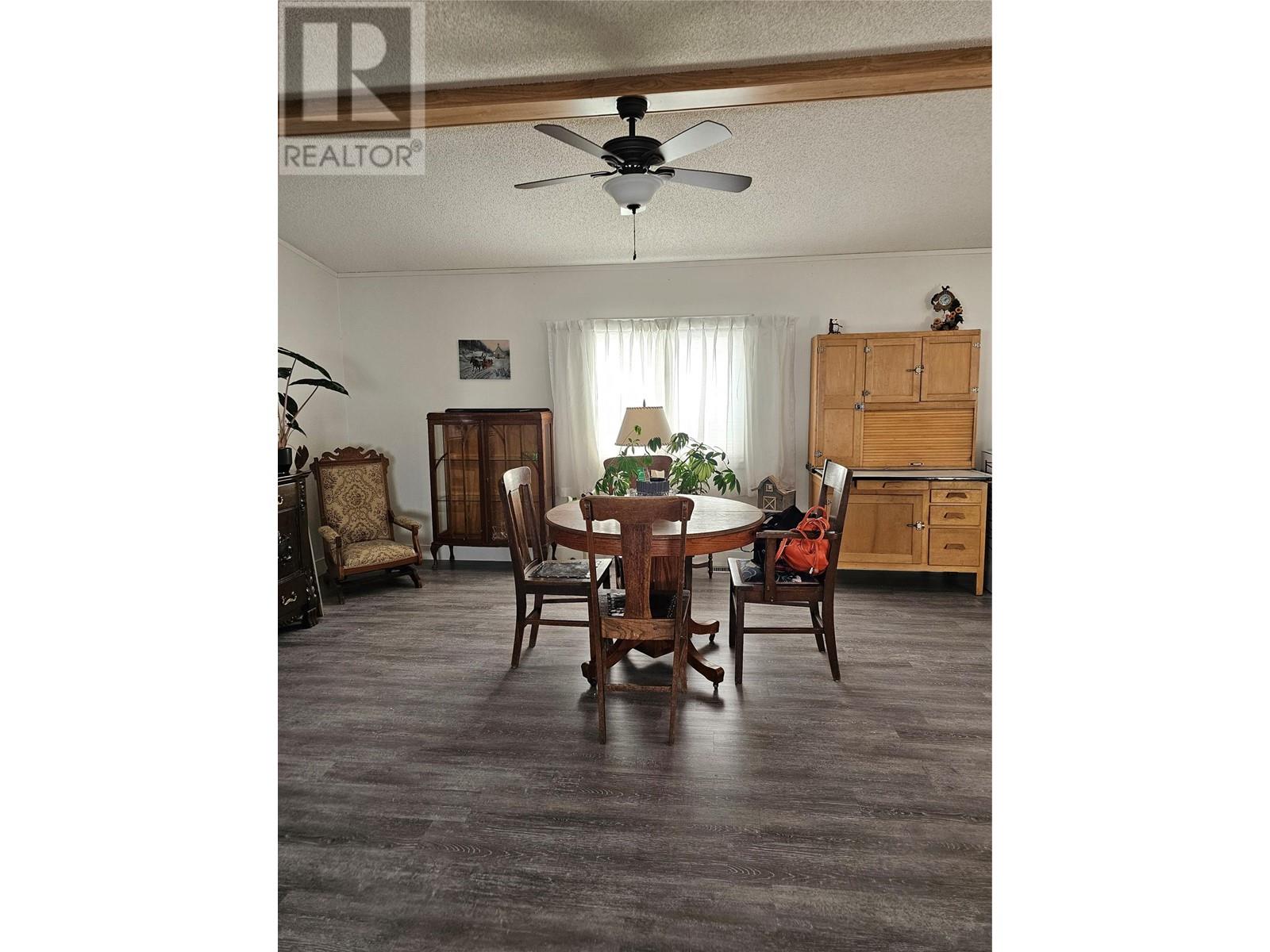 Property at 720 Commonwealth Road Unit# 136 image 4