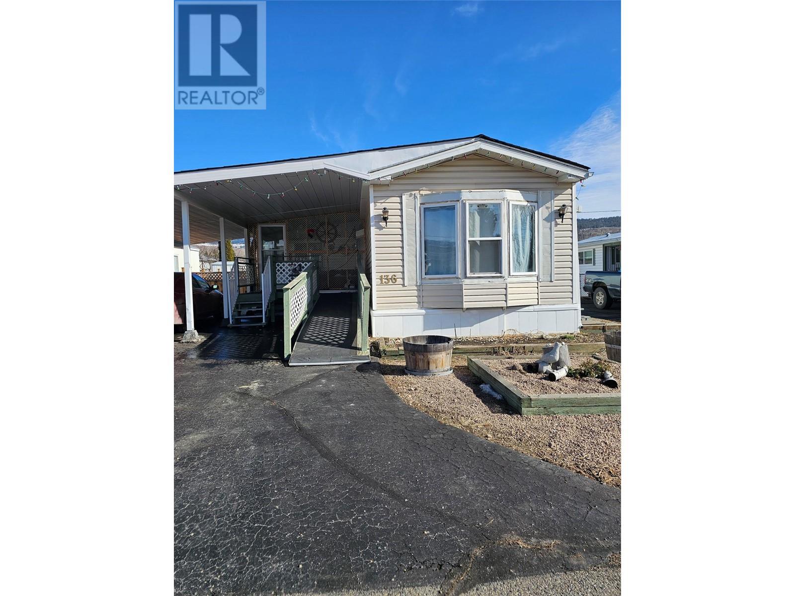 Property at 720 Commonwealth Road Unit# 136 image 1