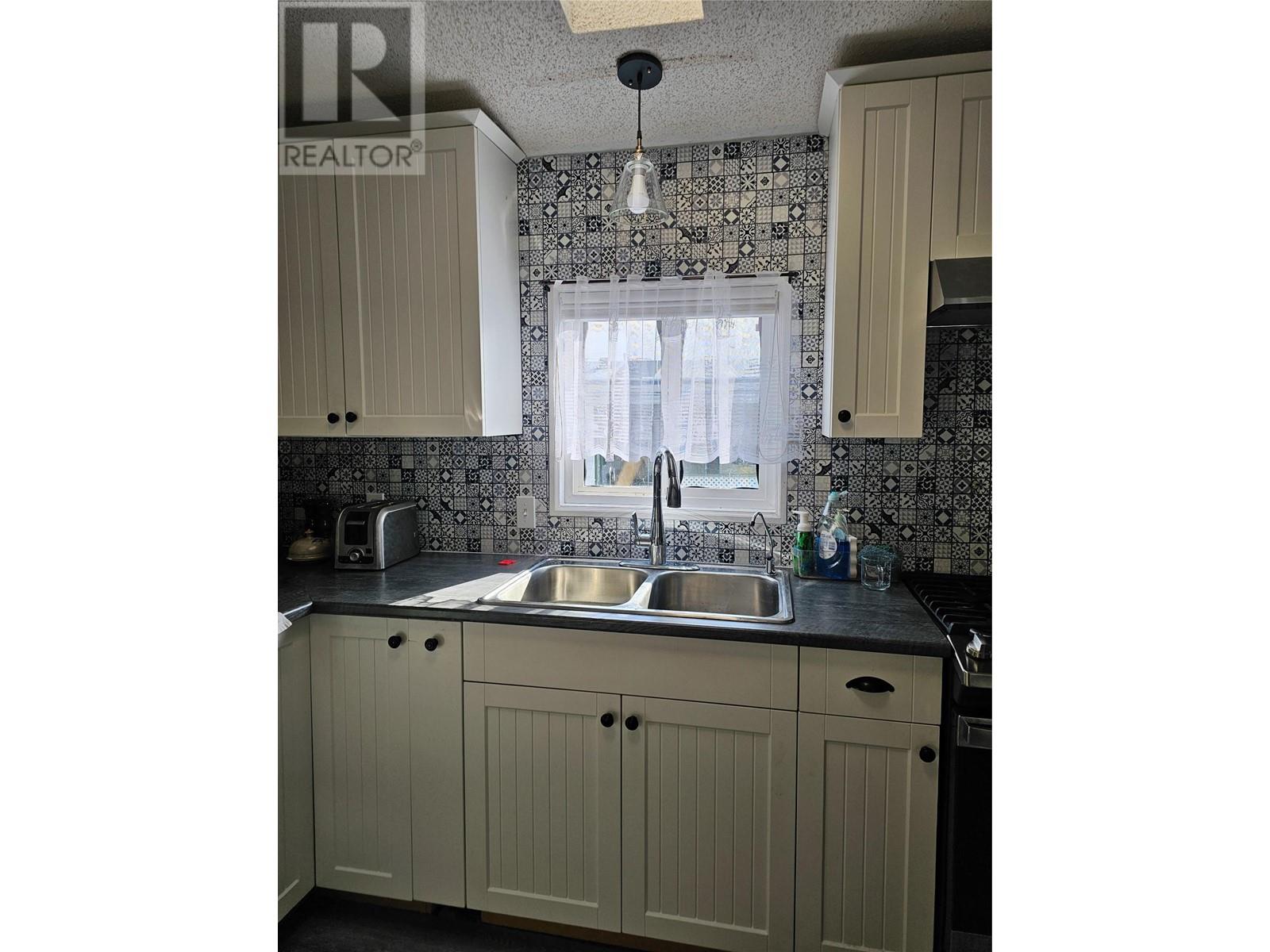 Property at 720 Commonwealth Road Unit# 136 image 3
