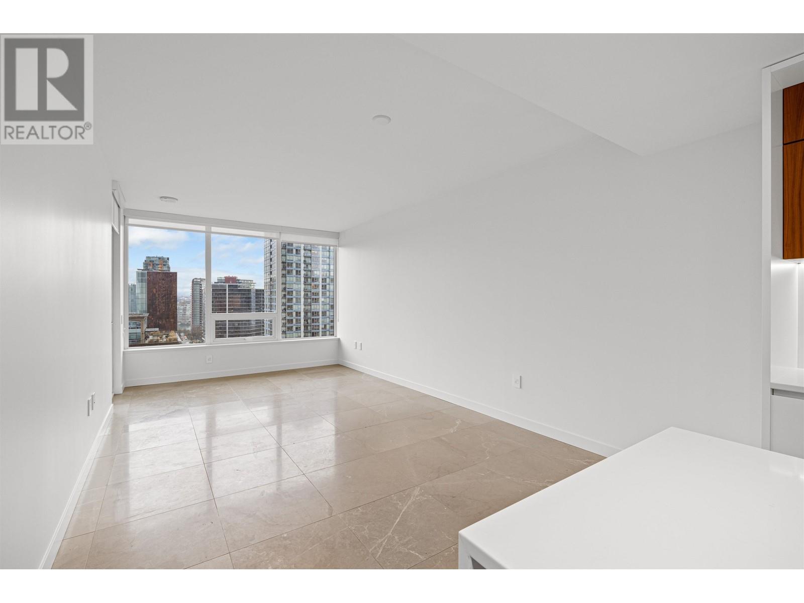 Listing Picture 7 of 37 : 1203 885 CAMBIE STREET, Vancouver / 溫哥華 - 魯藝地產 Yvonne Lu Group - MLS Medallion Club Member