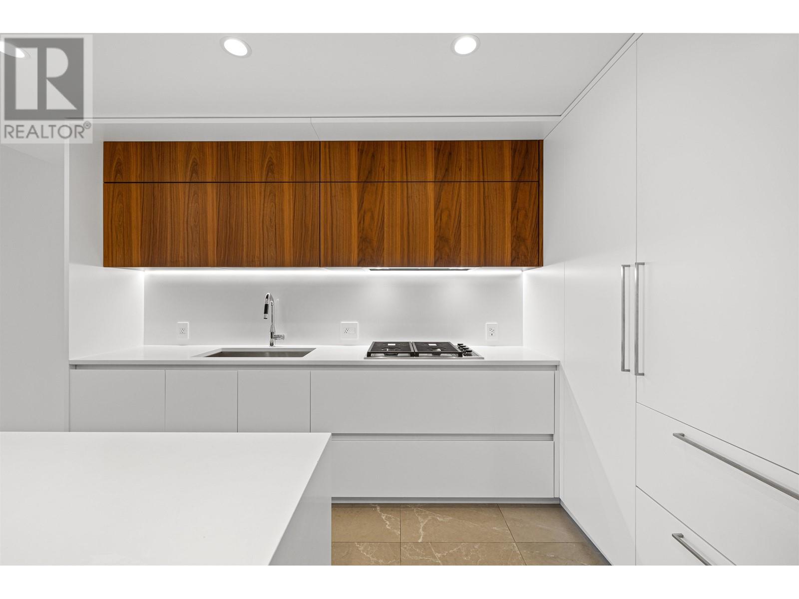 Listing Picture 14 of 37 : 1203 885 CAMBIE STREET, Vancouver / 溫哥華 - 魯藝地產 Yvonne Lu Group - MLS Medallion Club Member