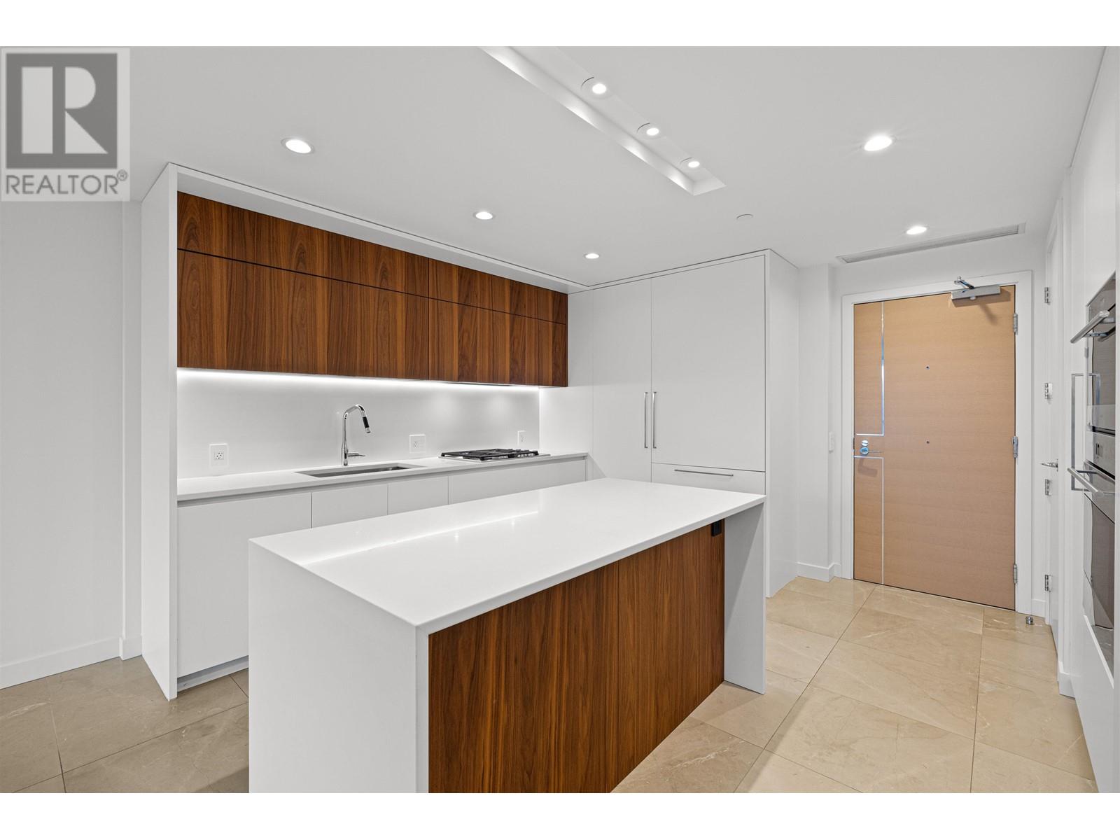 Listing Picture 20 of 37 : 1203 885 CAMBIE STREET, Vancouver / 溫哥華 - 魯藝地產 Yvonne Lu Group - MLS Medallion Club Member