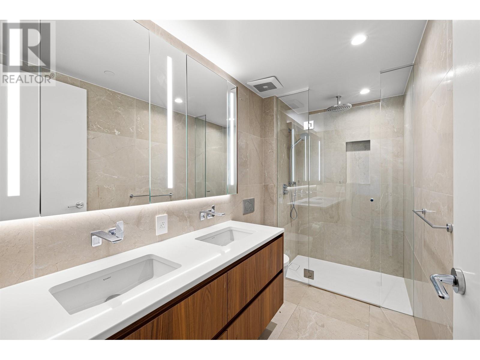 Listing Picture 29 of 37 : 1203 885 CAMBIE STREET, Vancouver / 溫哥華 - 魯藝地產 Yvonne Lu Group - MLS Medallion Club Member