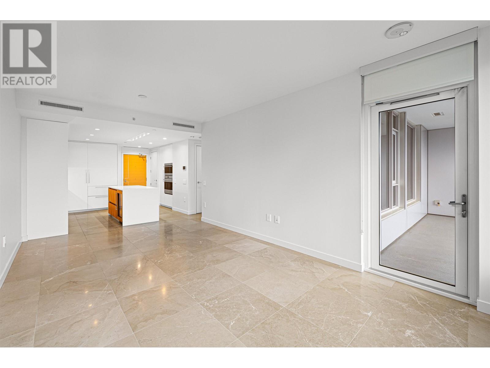 Listing Picture 11 of 37 : 1203 885 CAMBIE STREET, Vancouver / 溫哥華 - 魯藝地產 Yvonne Lu Group - MLS Medallion Club Member