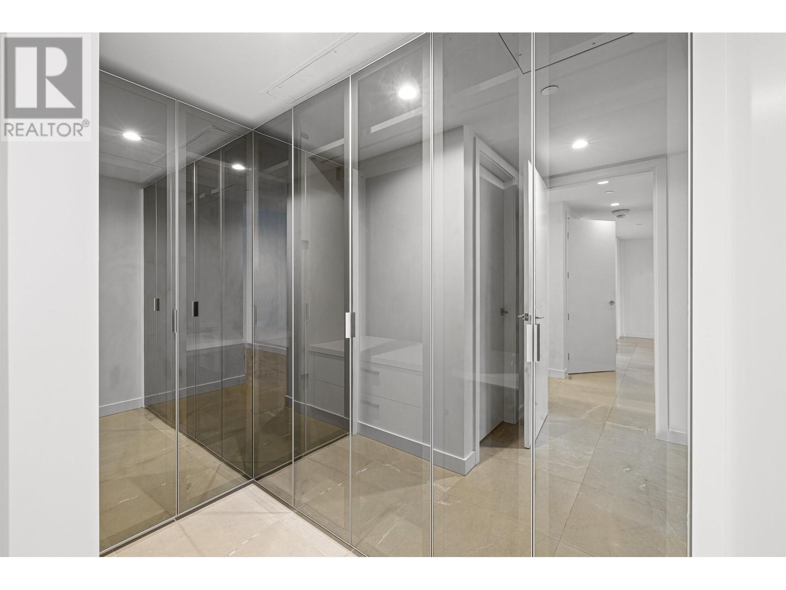 Listing Picture 24 of 37 : 1203 885 CAMBIE STREET, Vancouver / 溫哥華 - 魯藝地產 Yvonne Lu Group - MLS Medallion Club Member