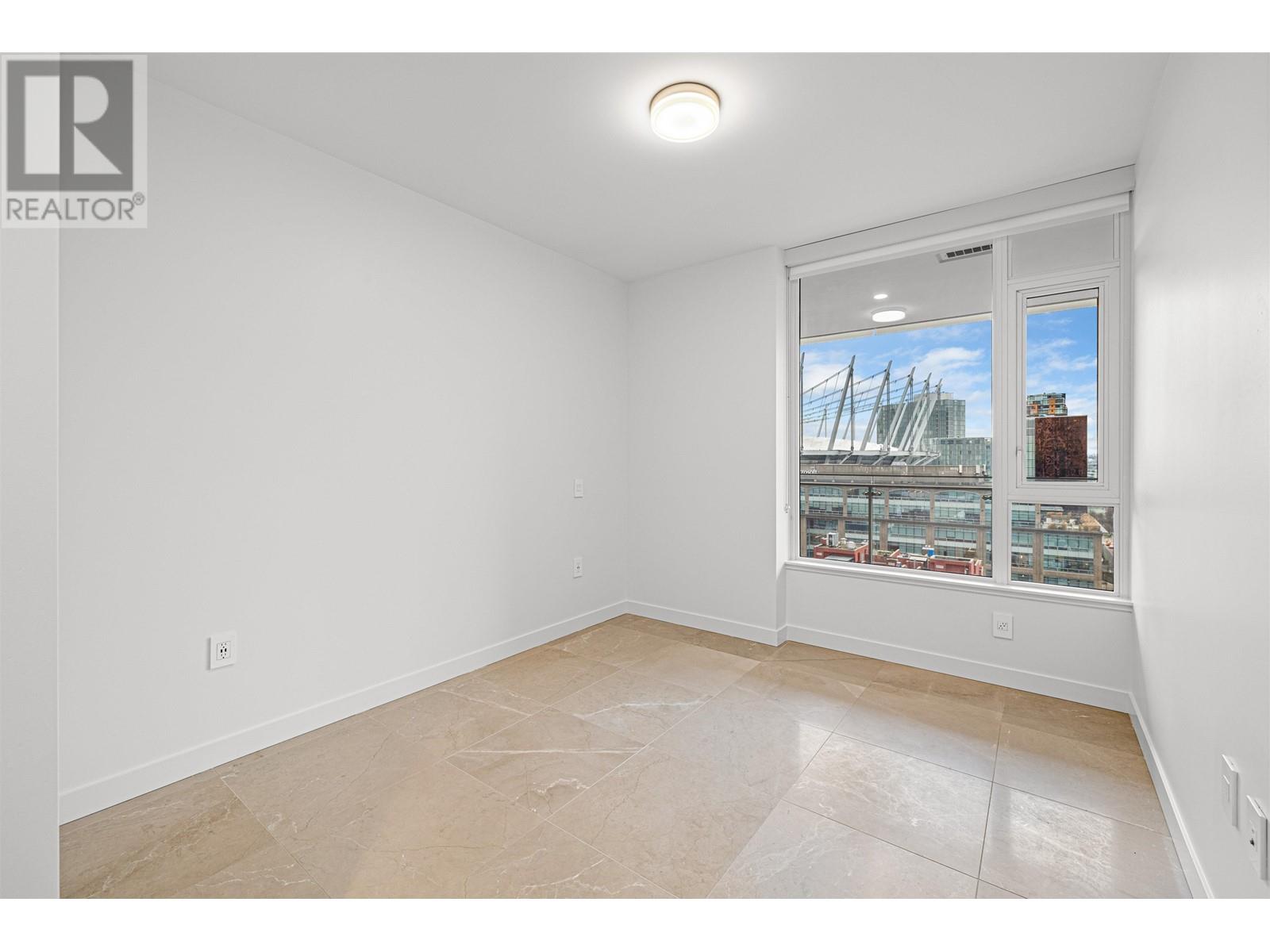 Listing Picture 27 of 37 : 1203 885 CAMBIE STREET, Vancouver / 溫哥華 - 魯藝地產 Yvonne Lu Group - MLS Medallion Club Member