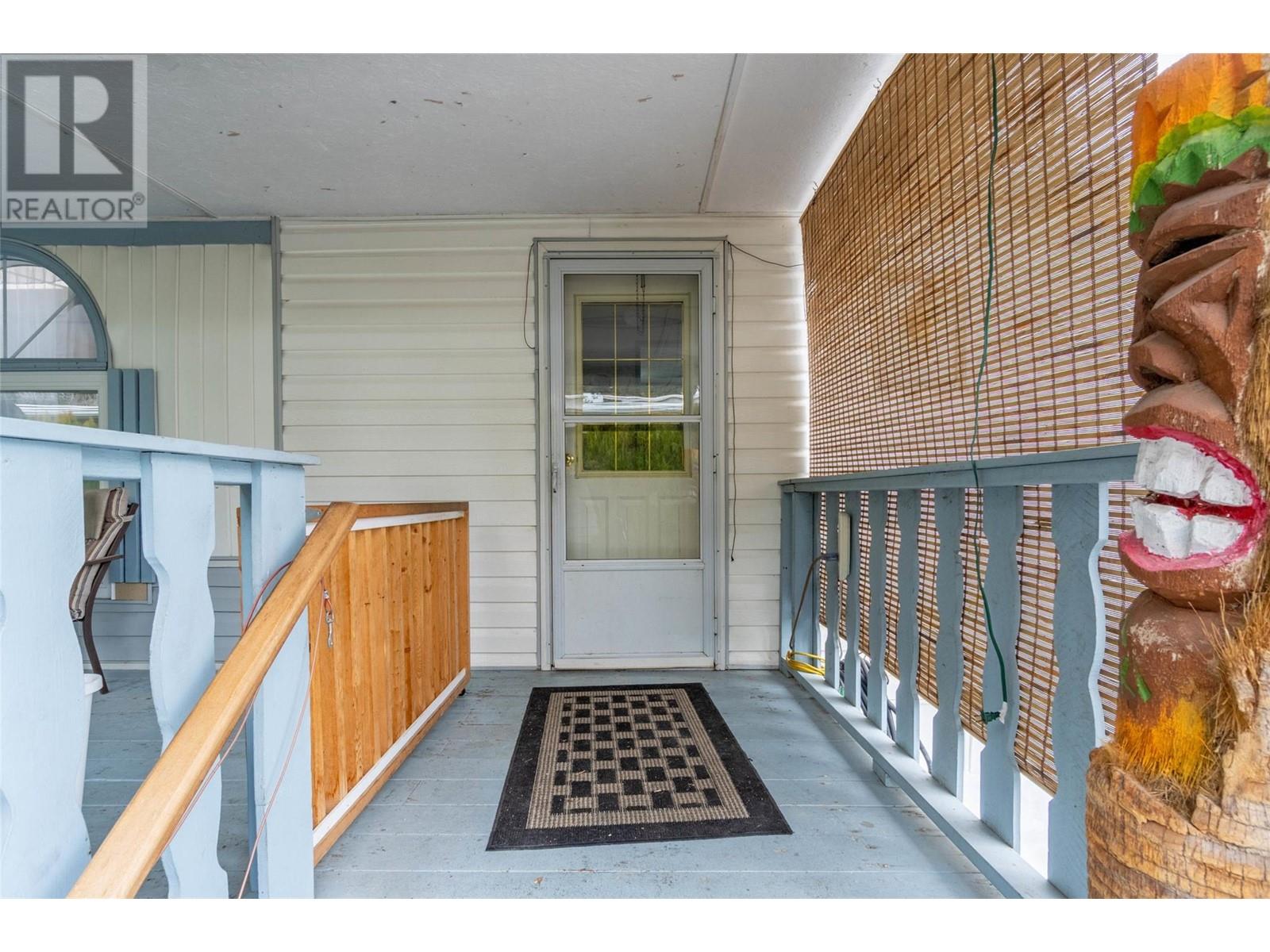Property at 8487 Highway 97 Unit# 49 image 2