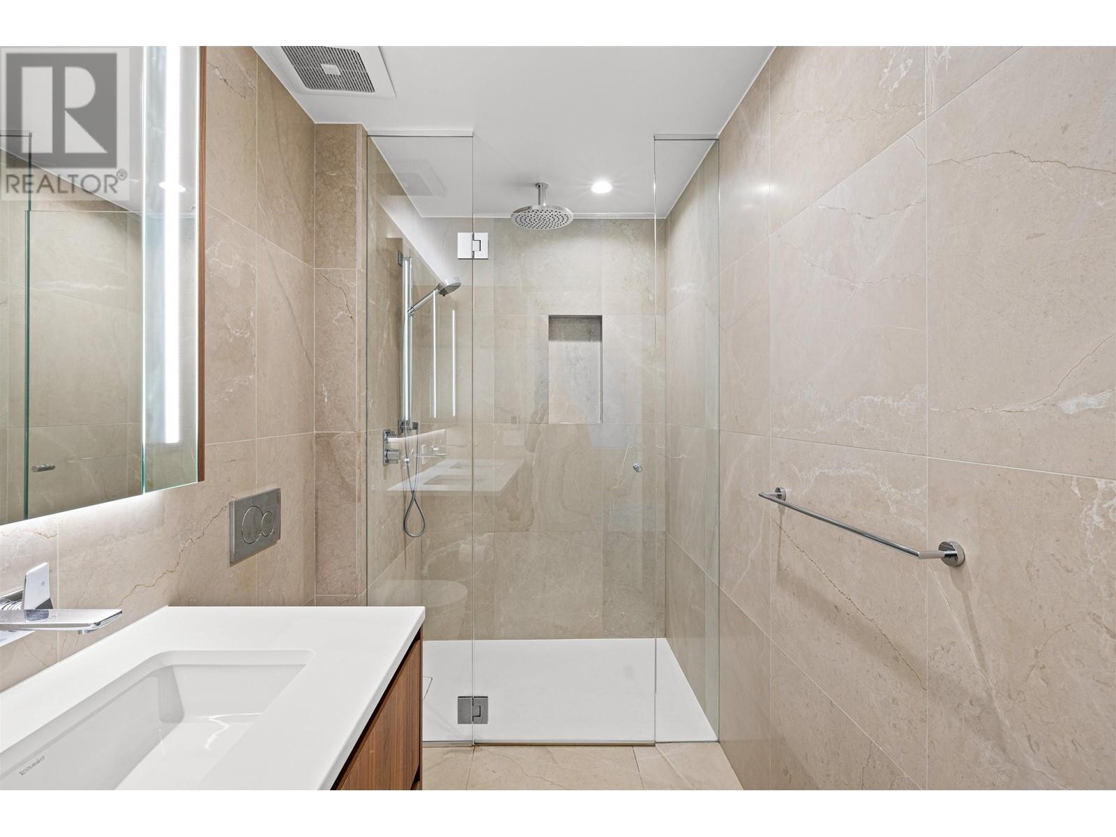 Listing Picture 30 of 37 : 1203 885 CAMBIE STREET, Vancouver / 溫哥華 - 魯藝地產 Yvonne Lu Group - MLS Medallion Club Member