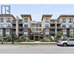 432 4033 MAY DRIVE, Richmond, British Columbia