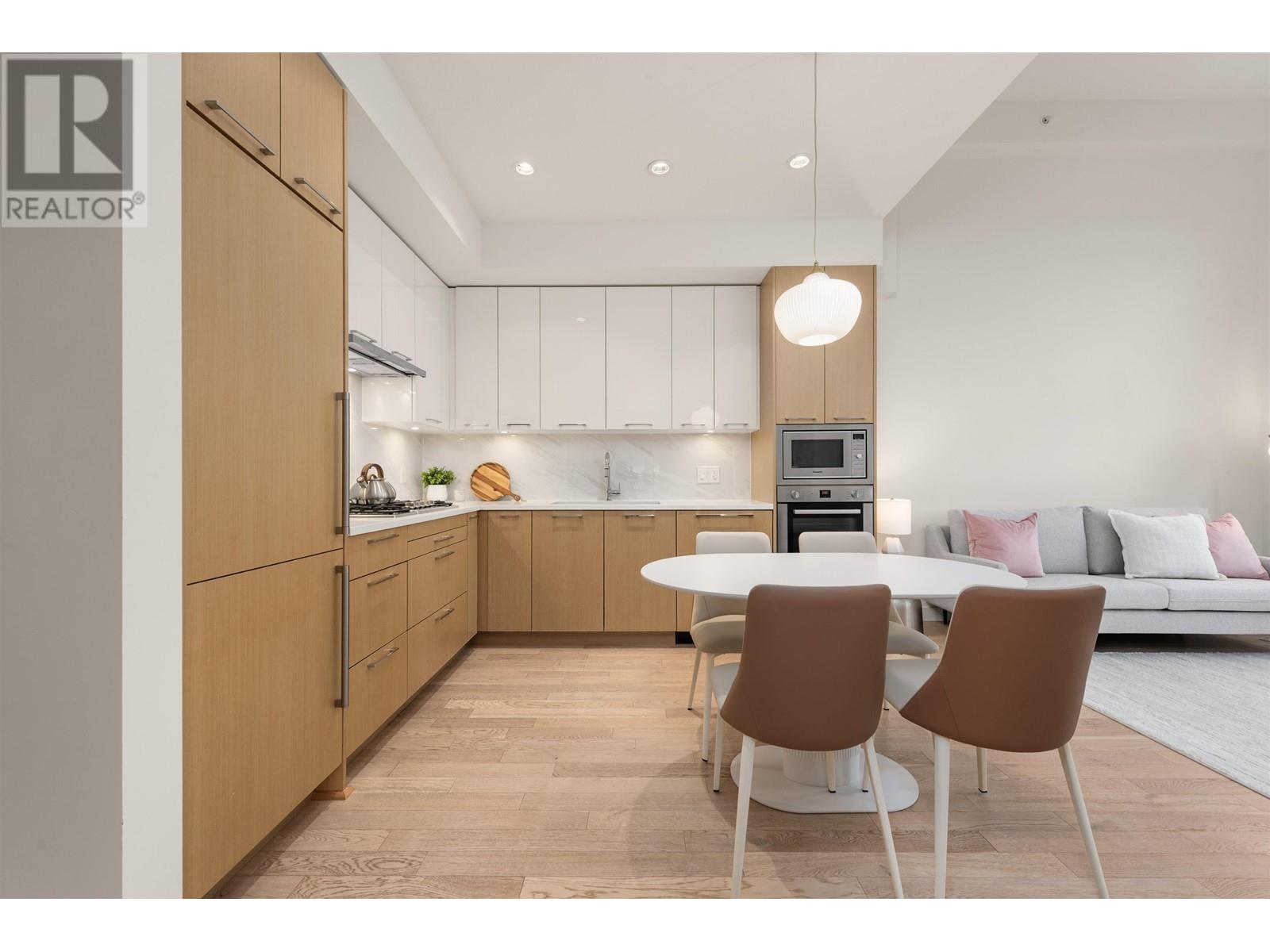 432 4033 May Drive, Richmond, British Columbia  V6X 0T3 - Photo 6 - R2970456