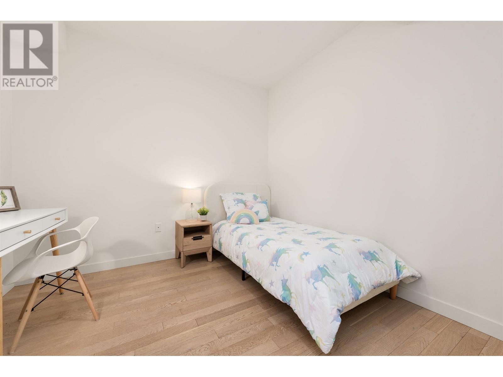 432 4033 May Drive, Richmond, British Columbia  V6X 0T3 - Photo 17 - R2970456