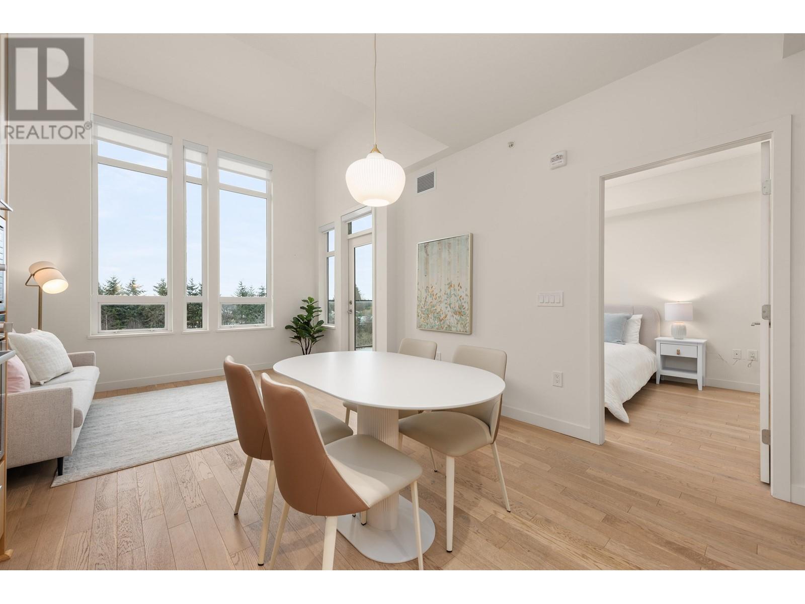 432 4033 May Drive, Richmond, British Columbia  V6X 0T3 - Photo 4 - R2970456