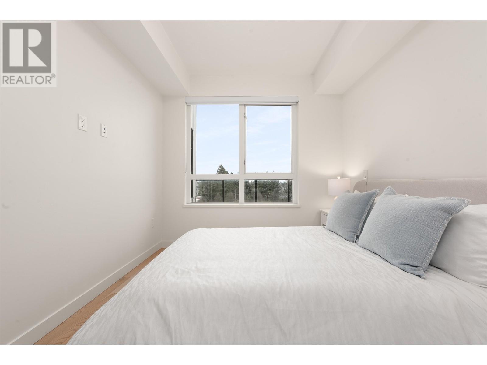 432 4033 May Drive, Richmond, British Columbia  V6X 0T3 - Photo 13 - R2970456