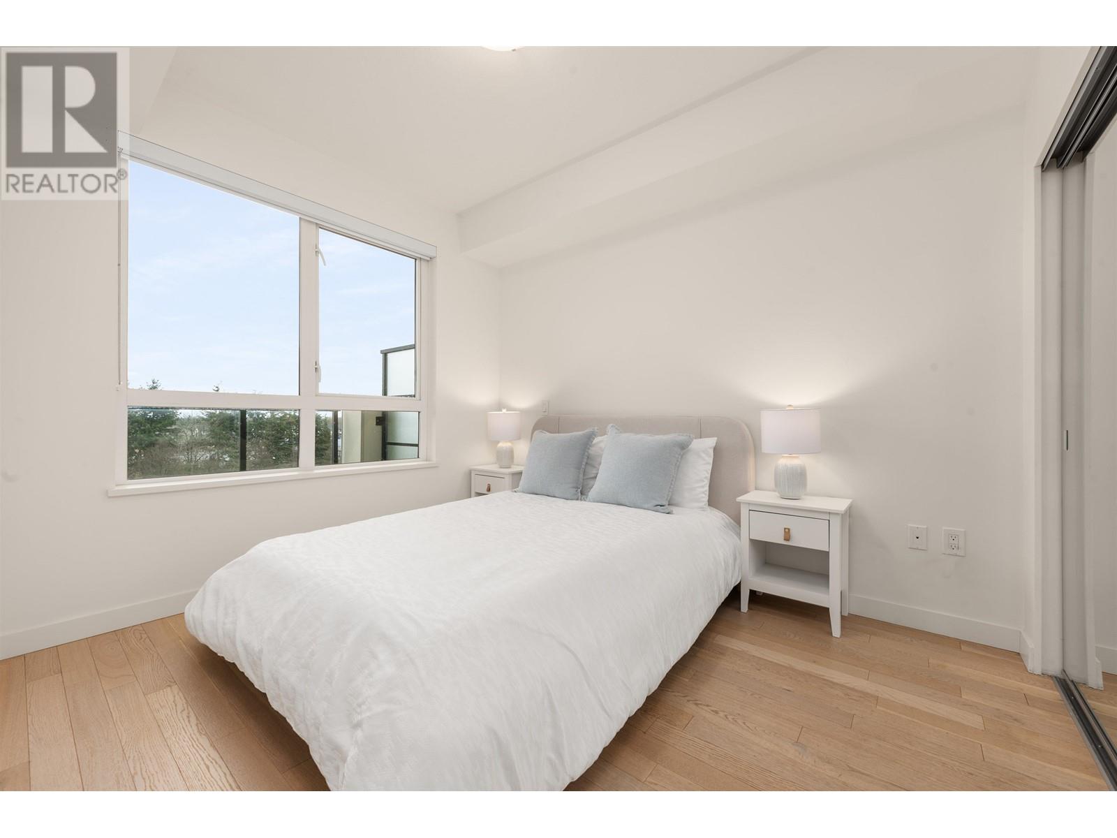 432 4033 May Drive, Richmond, British Columbia  V6X 0T3 - Photo 12 - R2970456