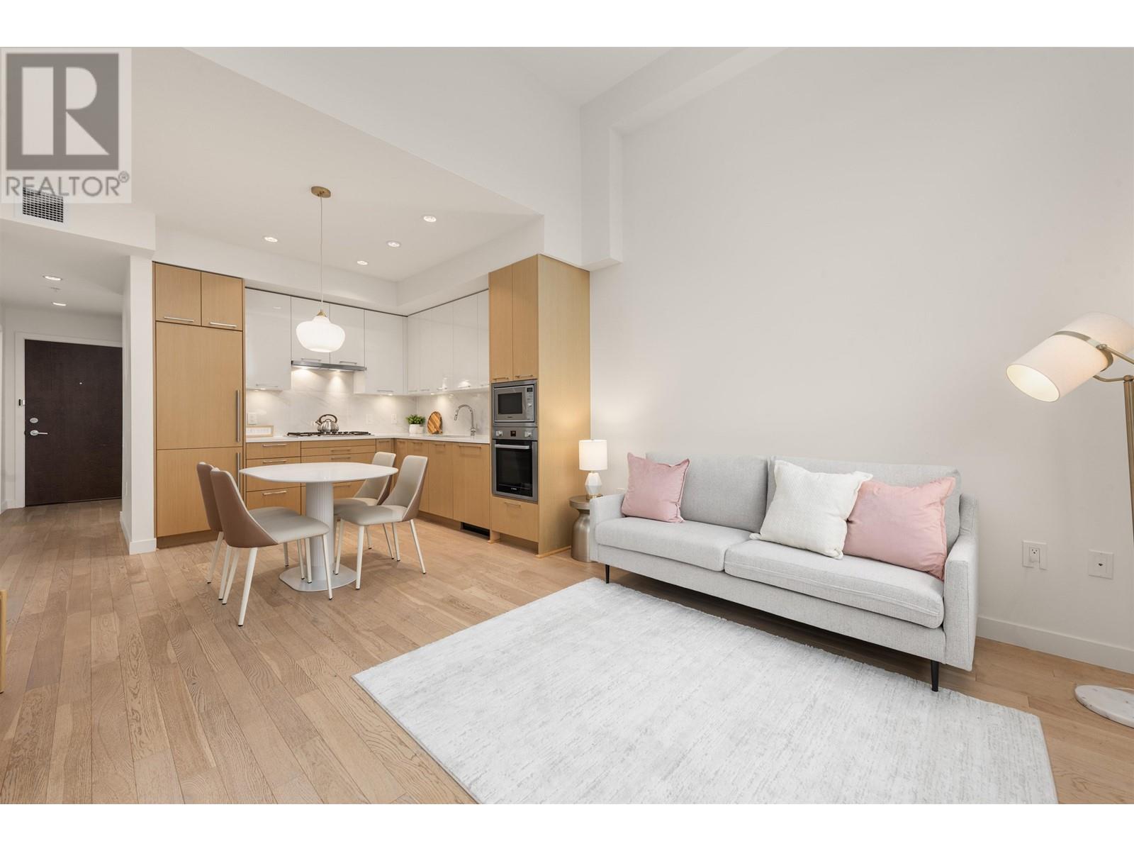 432 4033 May Drive, Richmond, British Columbia  V6X 0T3 - Photo 2 - R2970456