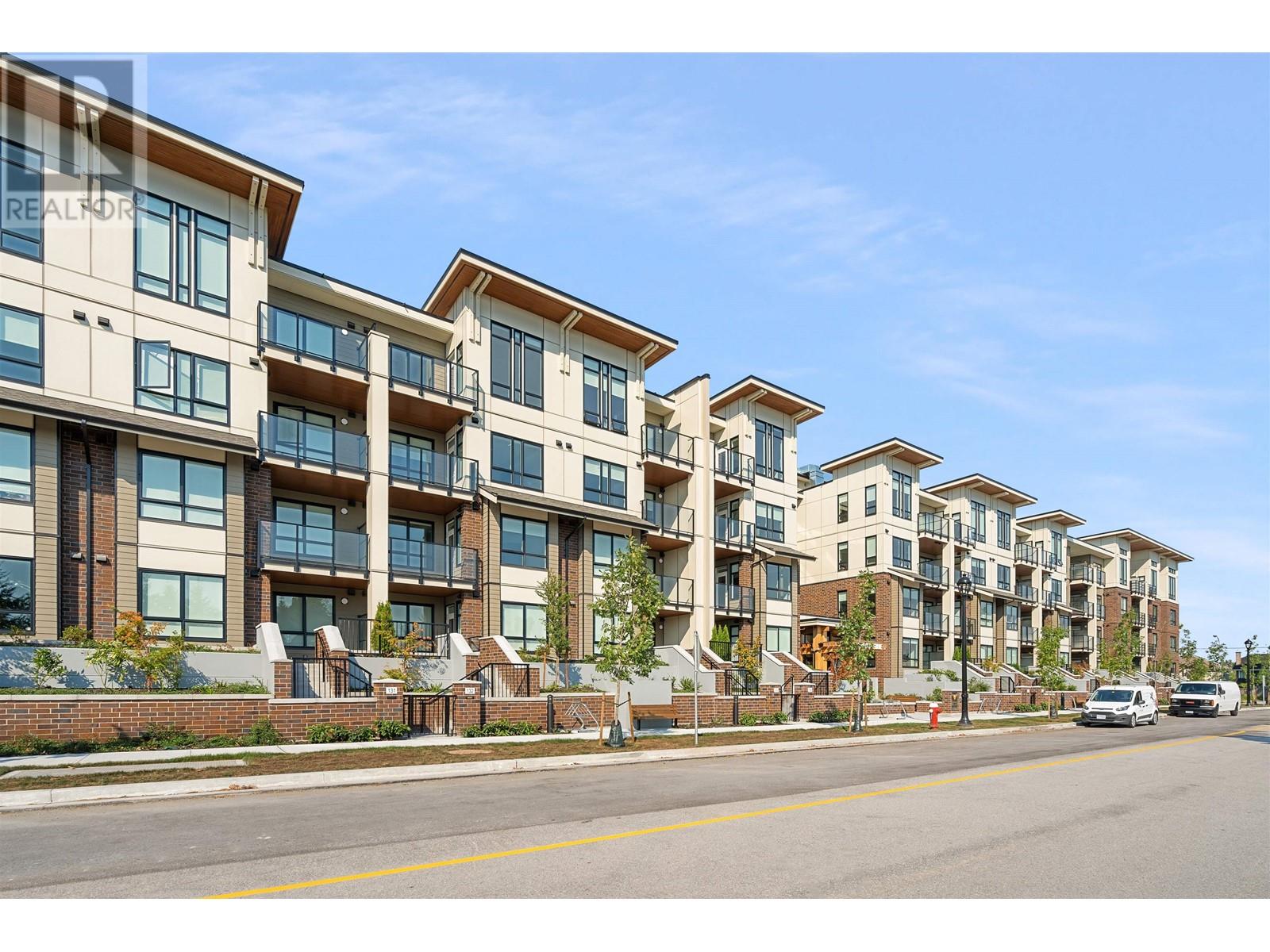 432 4033 May Drive, Richmond, British Columbia  V6X 0T3 - Photo 27 - R2970456