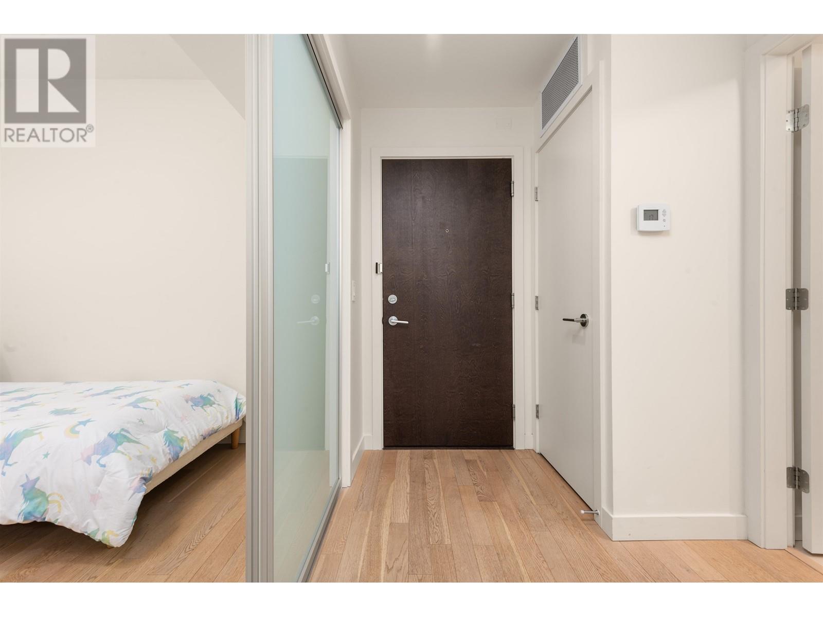 432 4033 May Drive, Richmond, British Columbia  V6X 0T3 - Photo 15 - R2970456