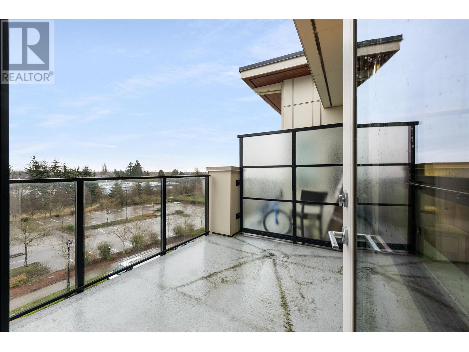 432 4033 May Drive, Richmond, British Columbia  V6X 0T3 - Photo 22 - R2970456