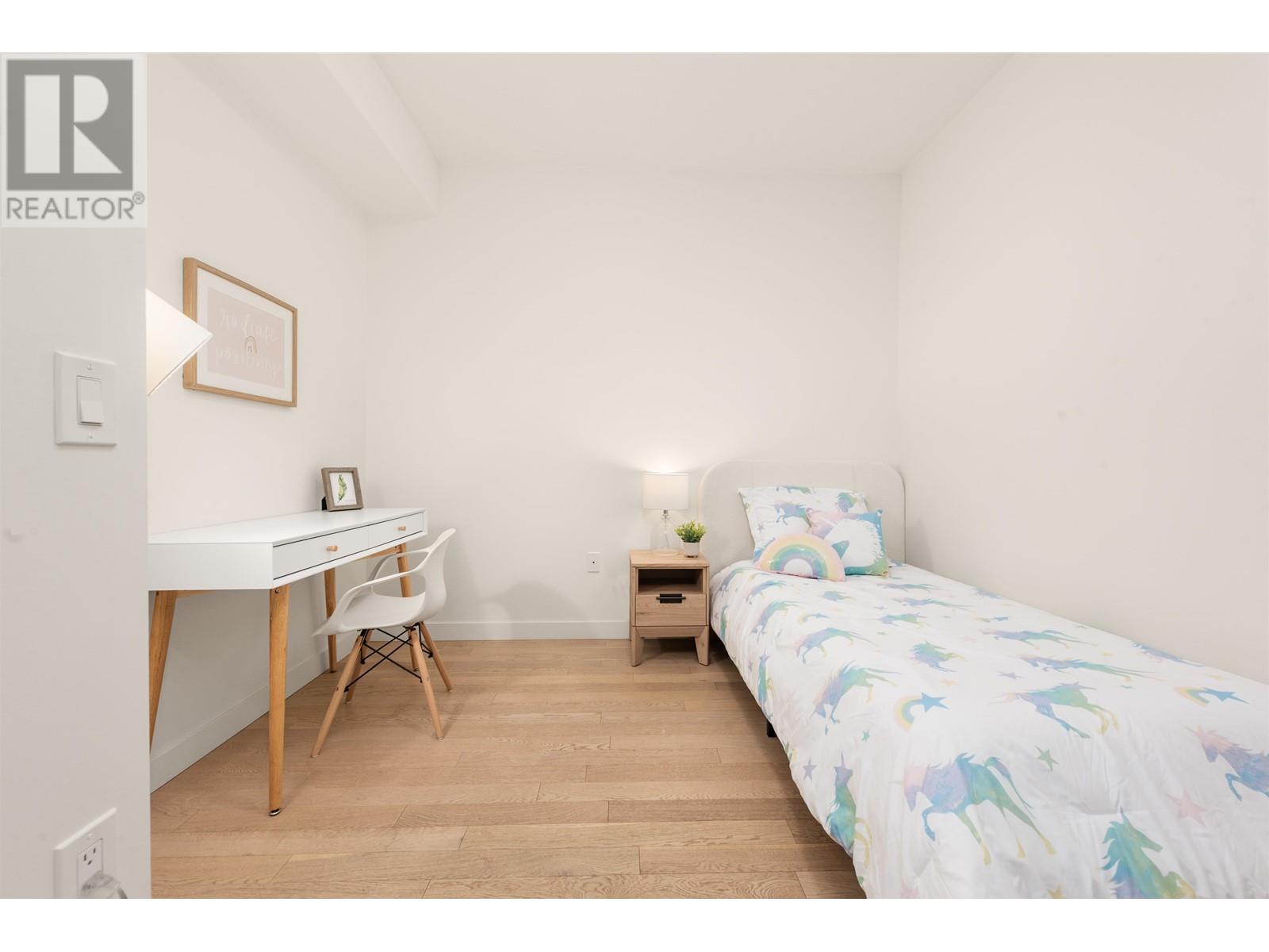 432 4033 May Drive, Richmond, British Columbia  V6X 0T3 - Photo 18 - R2970456
