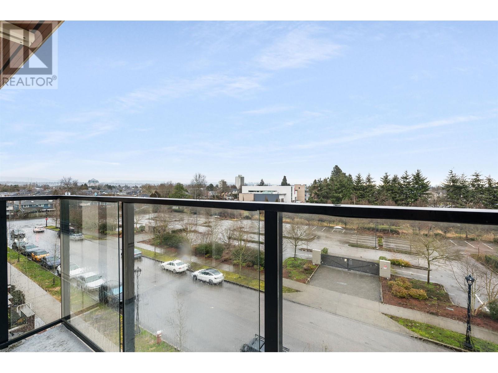 432 4033 May Drive, Richmond, British Columbia  V6X 0T3 - Photo 24 - R2970456