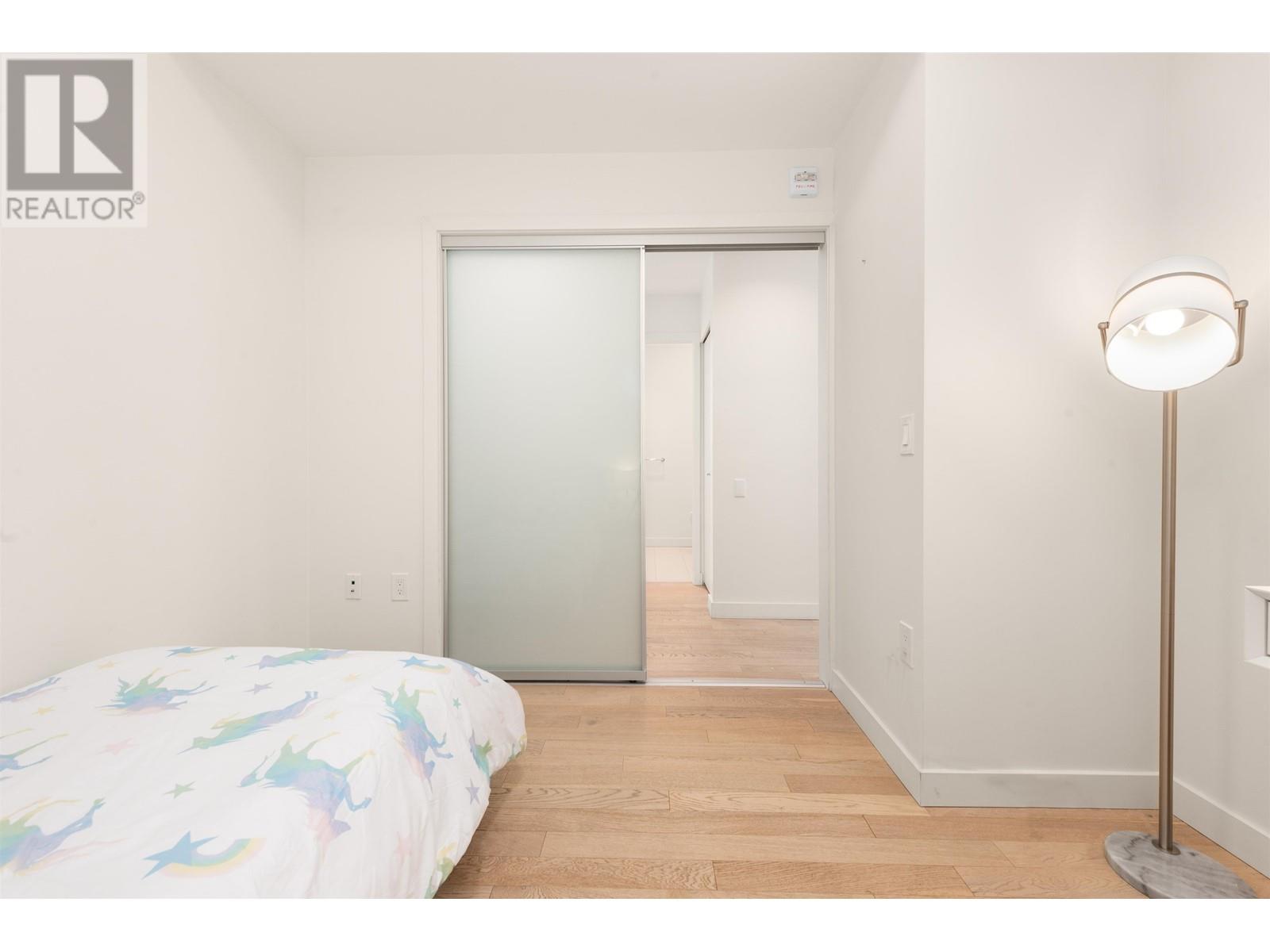 432 4033 May Drive, Richmond, British Columbia  V6X 0T3 - Photo 19 - R2970456