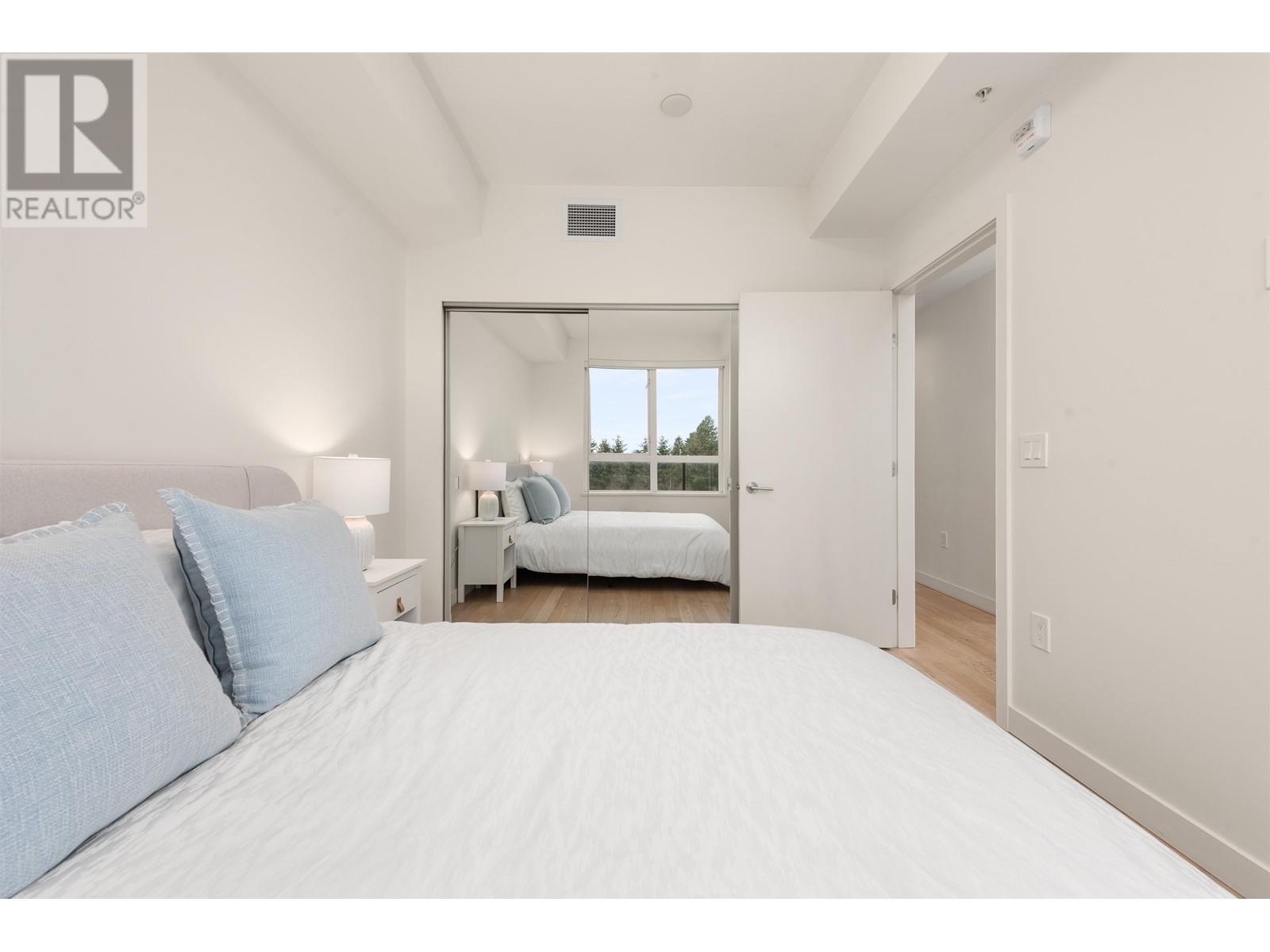 432 4033 May Drive, Richmond, British Columbia  V6X 0T3 - Photo 14 - R2970456