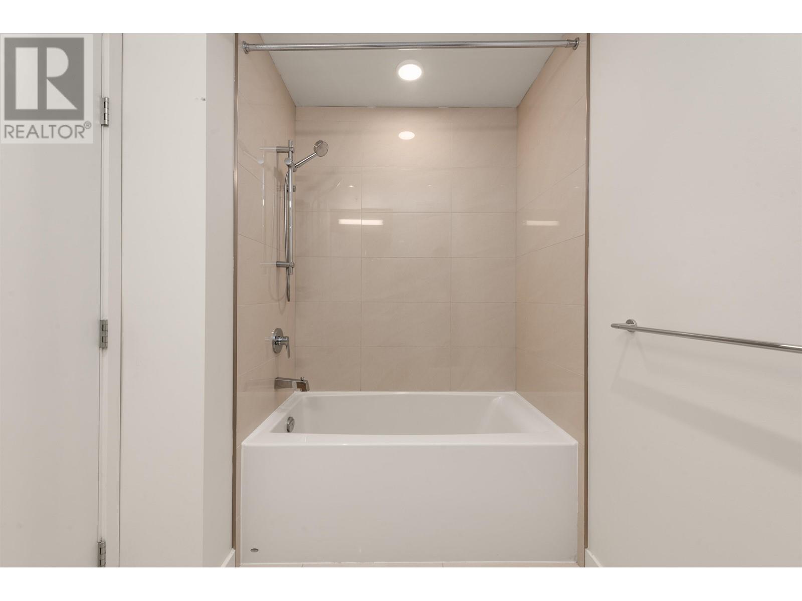 432 4033 May Drive, Richmond, British Columbia  V6X 0T3 - Photo 21 - R2970456