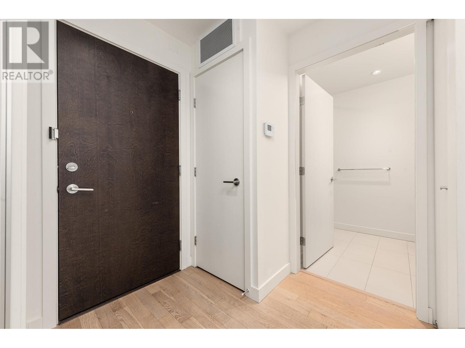 432 4033 May Drive, Richmond, British Columbia  V6X 0T3 - Photo 16 - R2970456