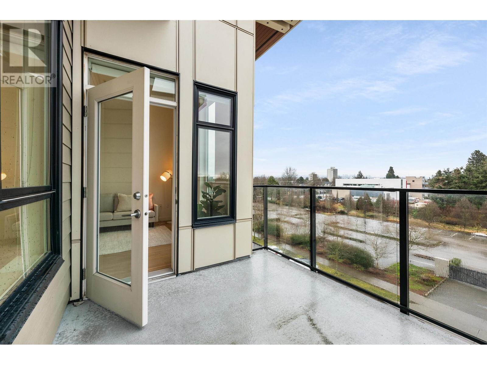 432 4033 May Drive, Richmond, British Columbia  V6X 0T3 - Photo 23 - R2970456