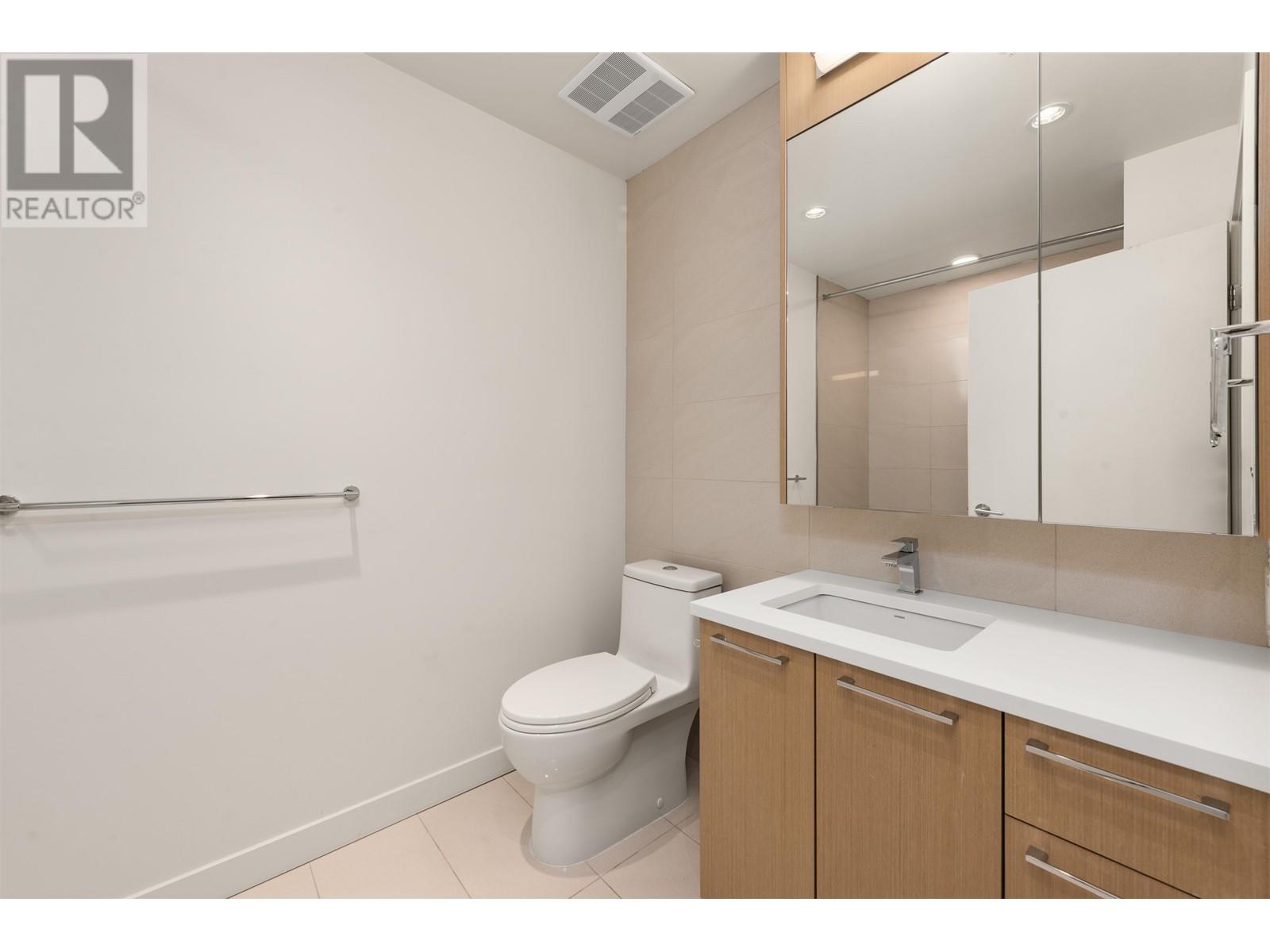 432 4033 May Drive, Richmond, British Columbia  V6X 0T3 - Photo 20 - R2970456