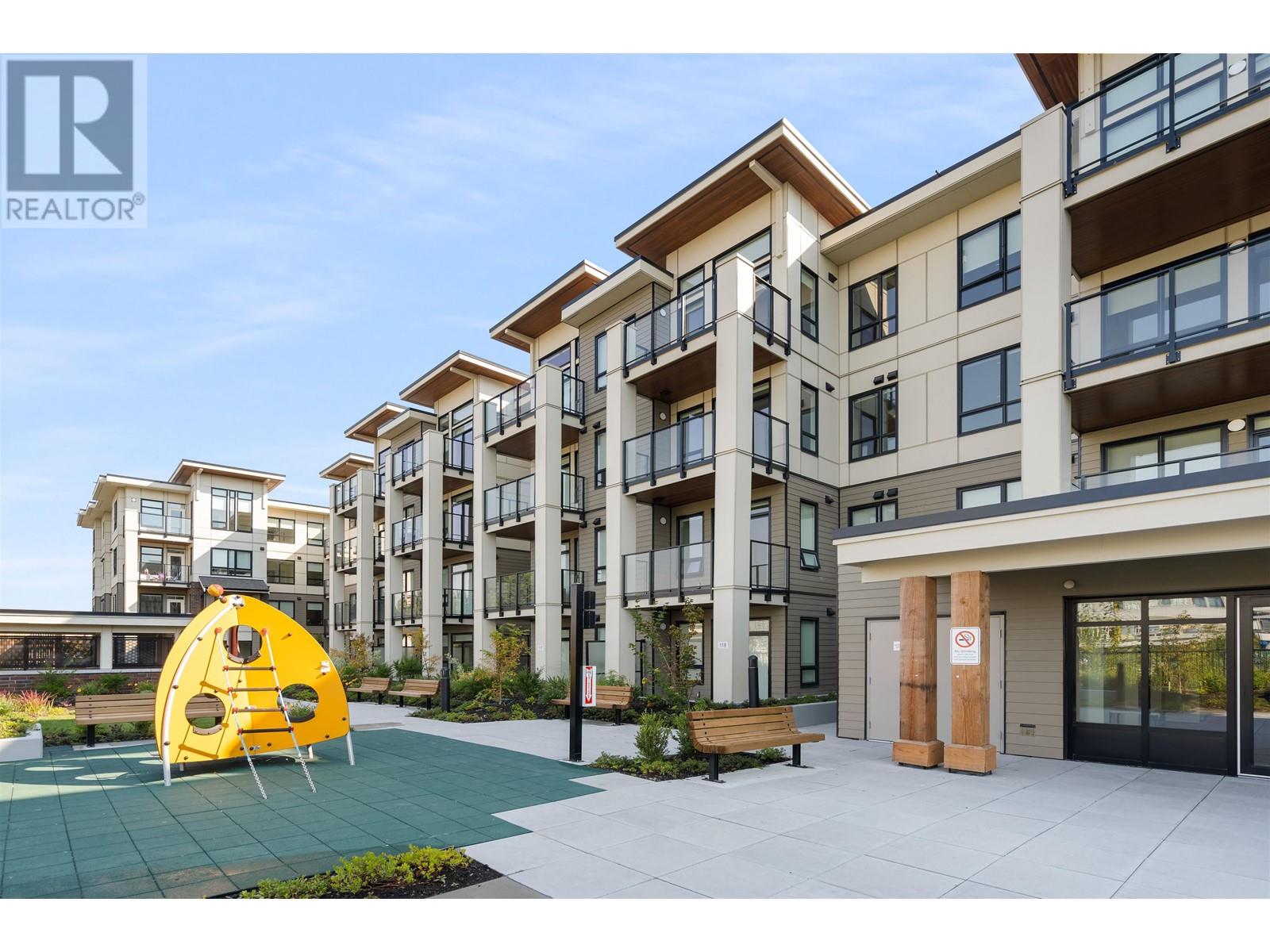 432 4033 May Drive, Richmond, British Columbia  V6X 0T3 - Photo 25 - R2970456