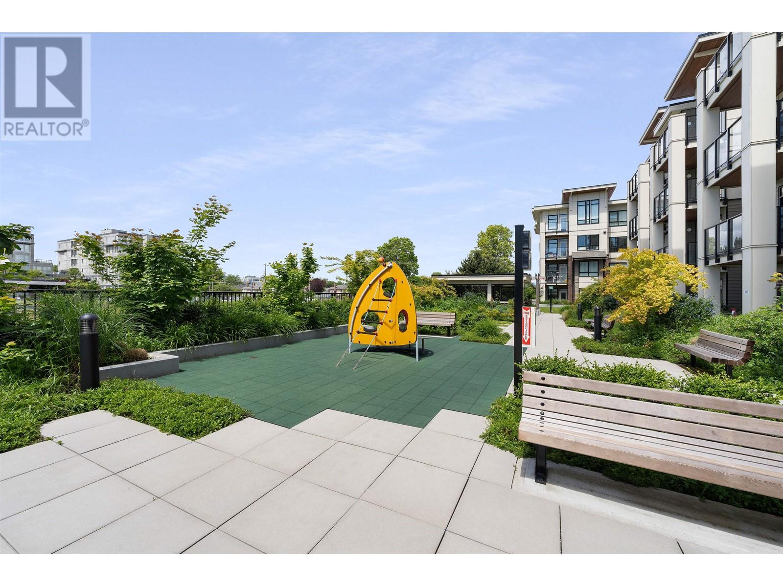432 4033 May Drive, Richmond, British Columbia  V6X 0T3 - Photo 26 - R2970456