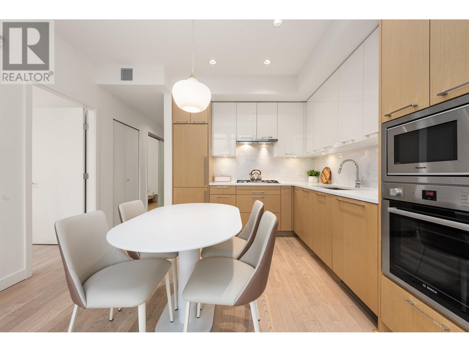 432 4033 May Drive, Richmond, British Columbia  V6X 0T3 - Photo 11 - R2970456