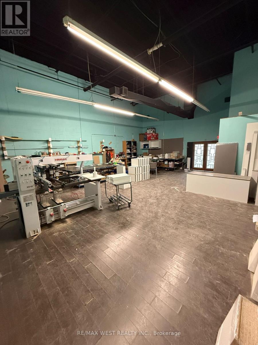 26 - 180 TROWERS ROAD, Vaughan, Ontario