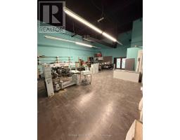 26 - 180 TROWERS ROAD, Vaughan, Ontario