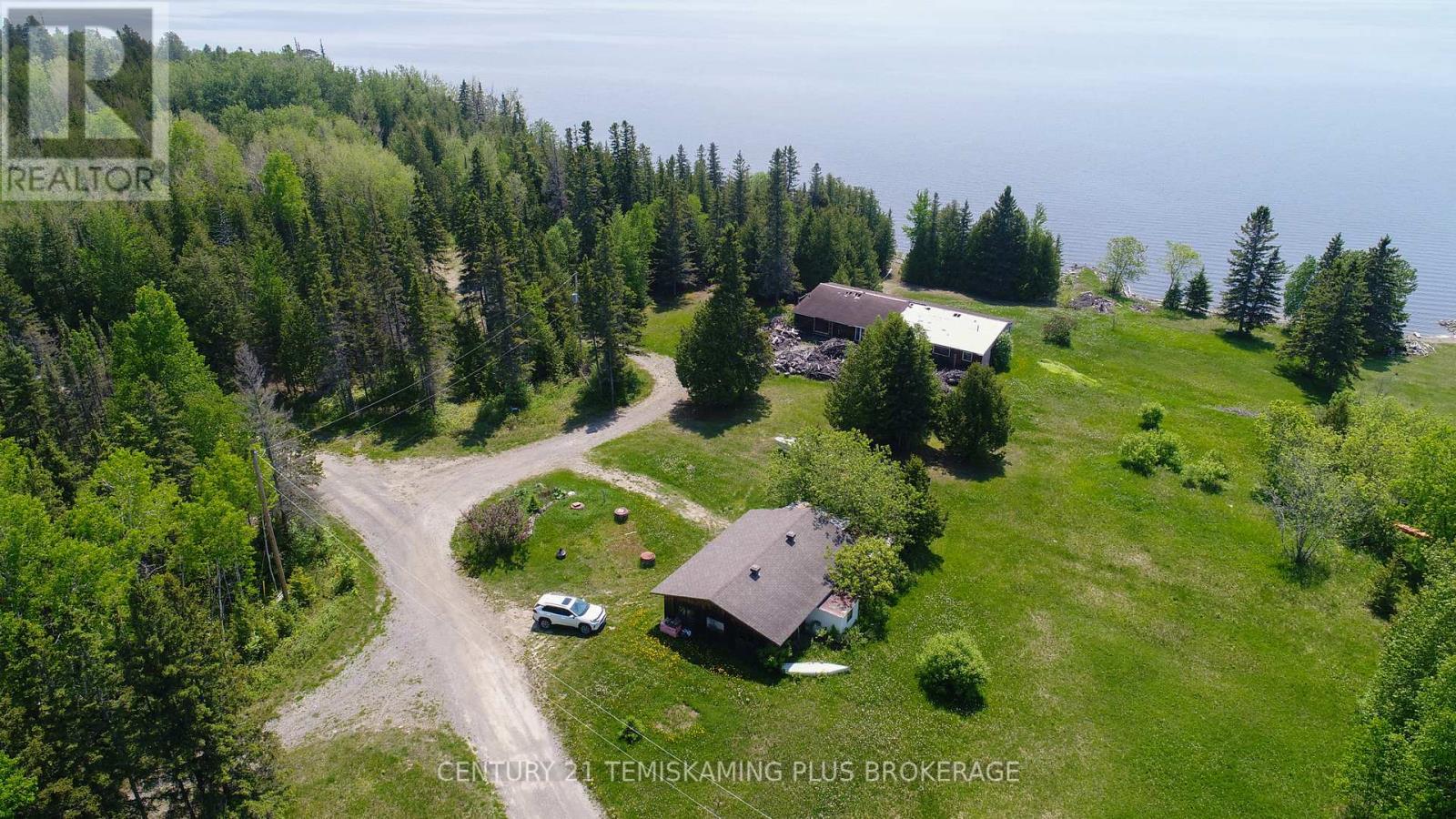 722056 R J Drive, Timiskaming (Tim - Outside - Rural), Ontario  P0J 1P0 - Photo 14 - T11978282