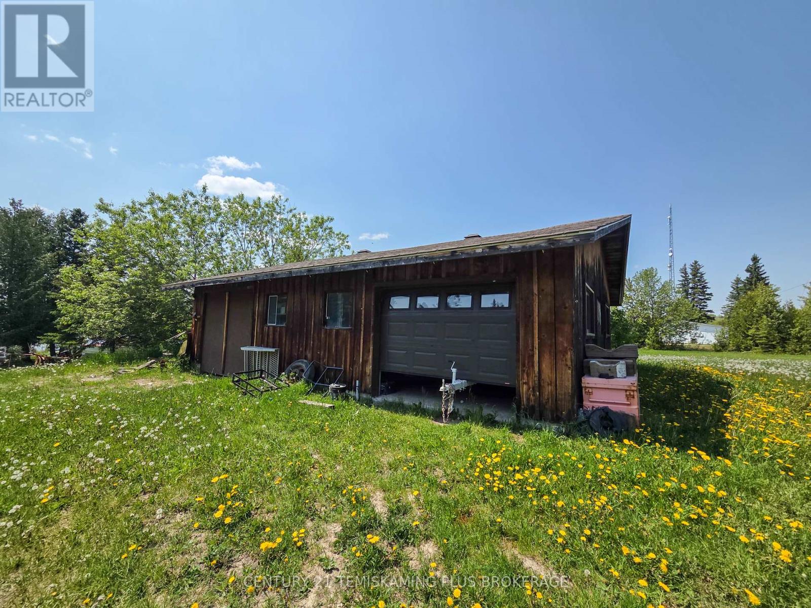 722056 R J Drive, Timiskaming (Tim - Outside - Rural), Ontario  P0J 1P0 - Photo 17 - T11978282