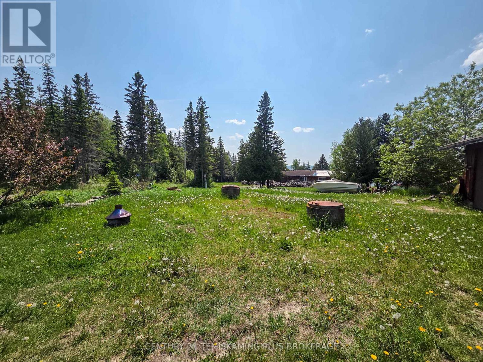 722056 R J Drive, Timiskaming (Tim - Outside - Rural), Ontario  P0J 1P0 - Photo 18 - T11978282