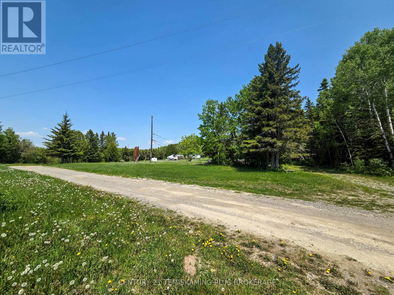 722056 R J Drive, Timiskaming (Tim - Outside - Rural), Ontario  P0J 1P0 - Photo 19 - T11978282