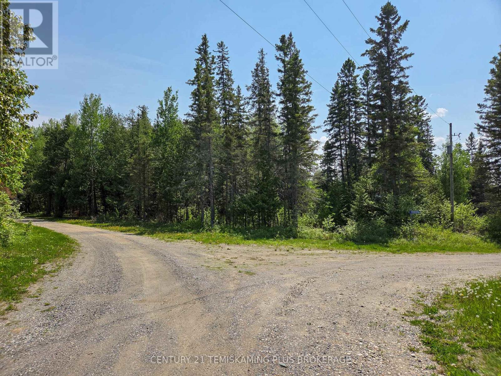 722056 R J Drive, Timiskaming (Tim - Outside - Rural), Ontario  P0J 1P0 - Photo 20 - T11978282